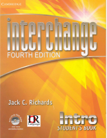 Interchange 4th Edition Intro Student Book ( PDFDrive.com ).pdf